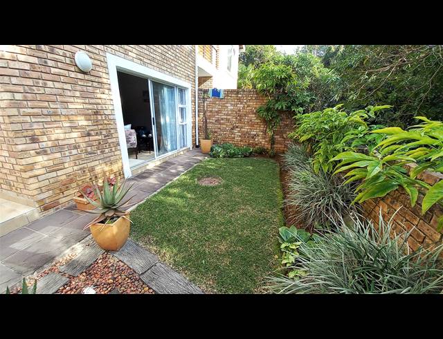 3 BEDROOM DUPLEX FOR SALE IN BALLITO CENTRAL